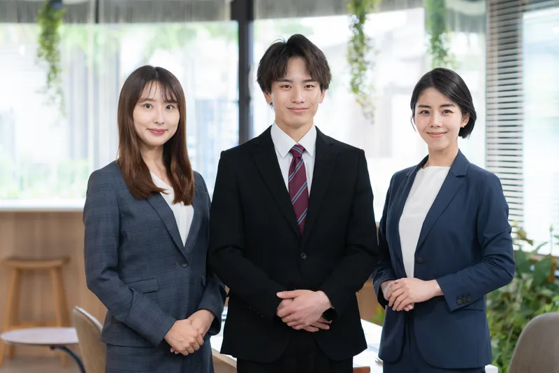 株式会社いーふらんの求人・転職情報