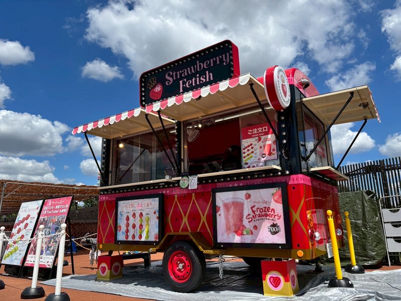 GOOD IDEA COMPANY株式会社の求人・転職情報