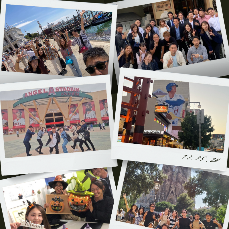 有限会社DreamEntranceの求人・転職情報