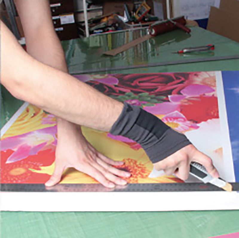 株式会社アド・エスピイの求人・転職情報