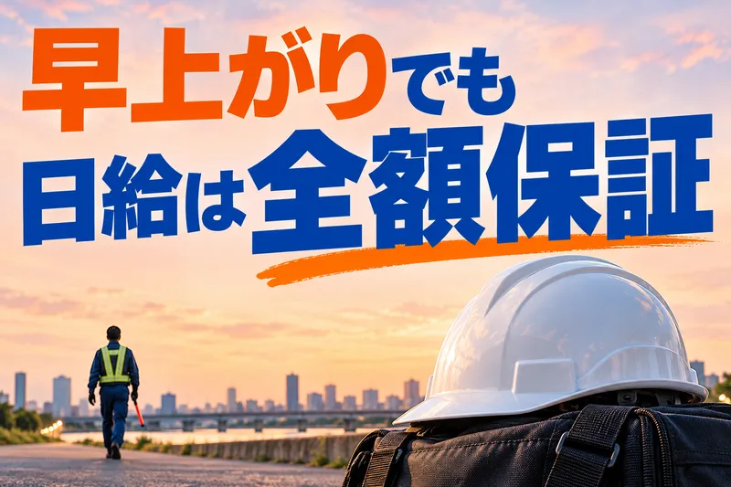 株式会社セキュリティナインのアルバイト・バイト求人情報-04