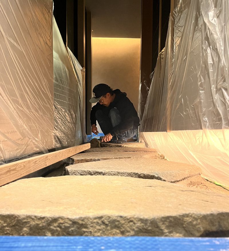 株式会社２８ＬＡＢＯの求人・転職情報