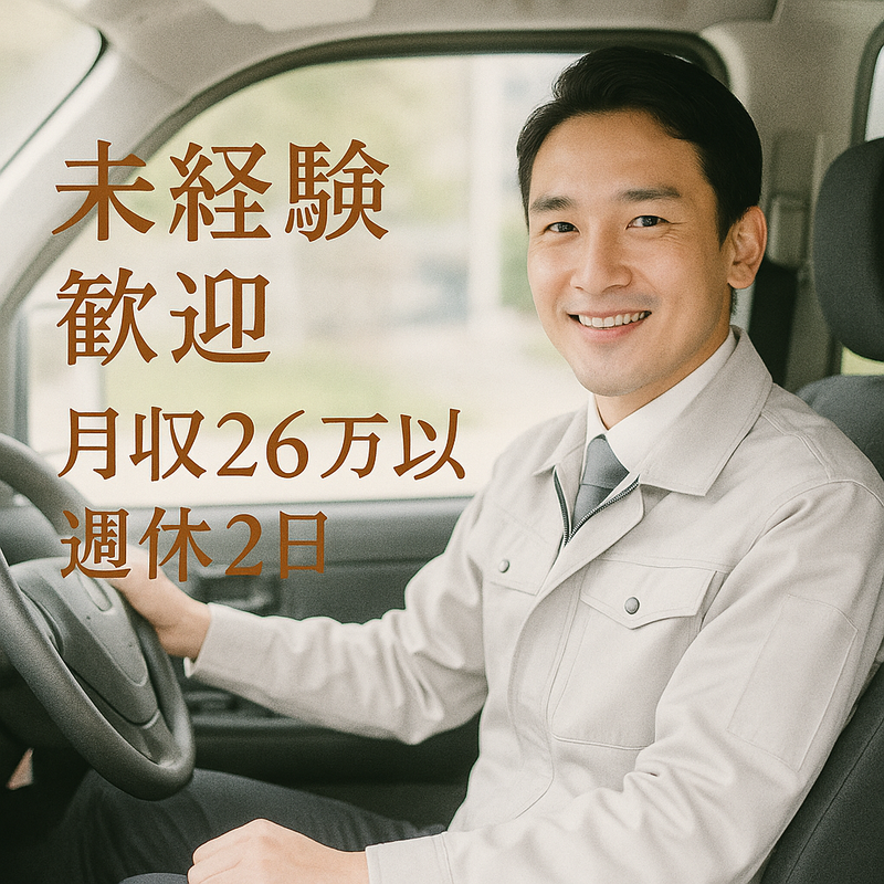 株式会社マスコーの求人・転職情報