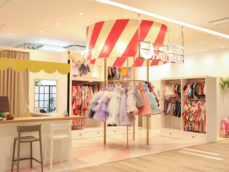 有限会社和光の求人・転職情報