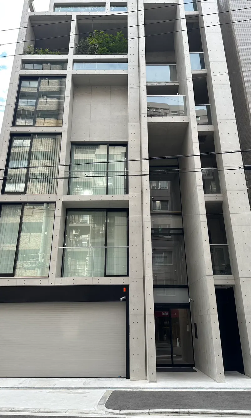 株式会社SoumeiJapanの求人・転職情報