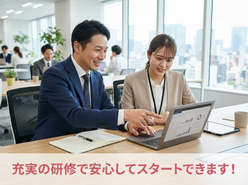 株式会社東名の求人・転職情報