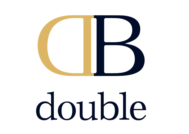 株式会社ｄｏｕｂｌｅの求人・転職情報