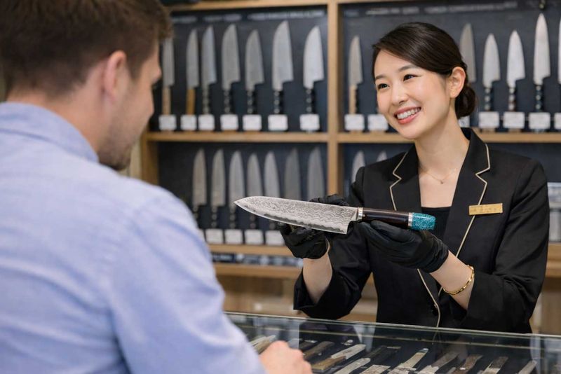 インポートジャパンドットコム株式会社の求人・転職情報