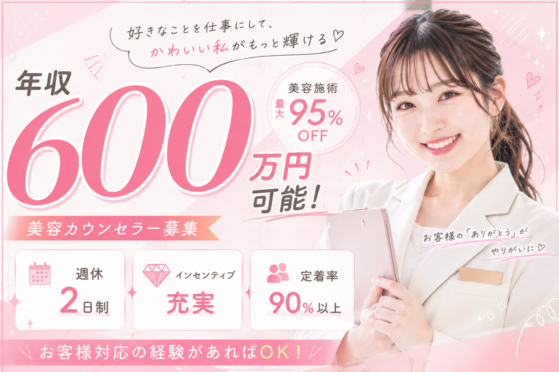 株式会社フィットメディカルの求人・転職情報