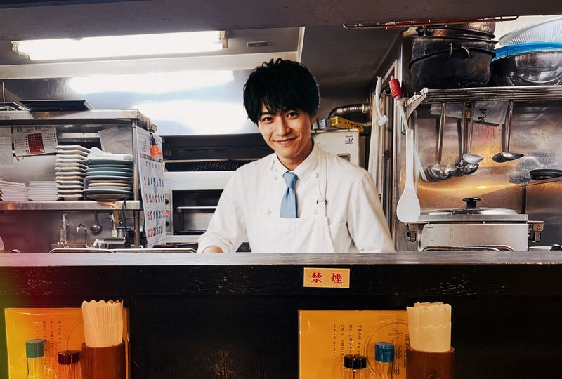 小満津の求人・転職情報