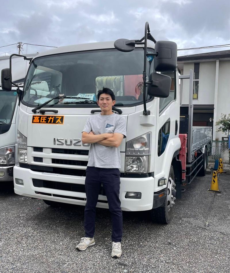 株式会社Ｉｒｏｎ　Ｆｌａｔの求人・転職情報