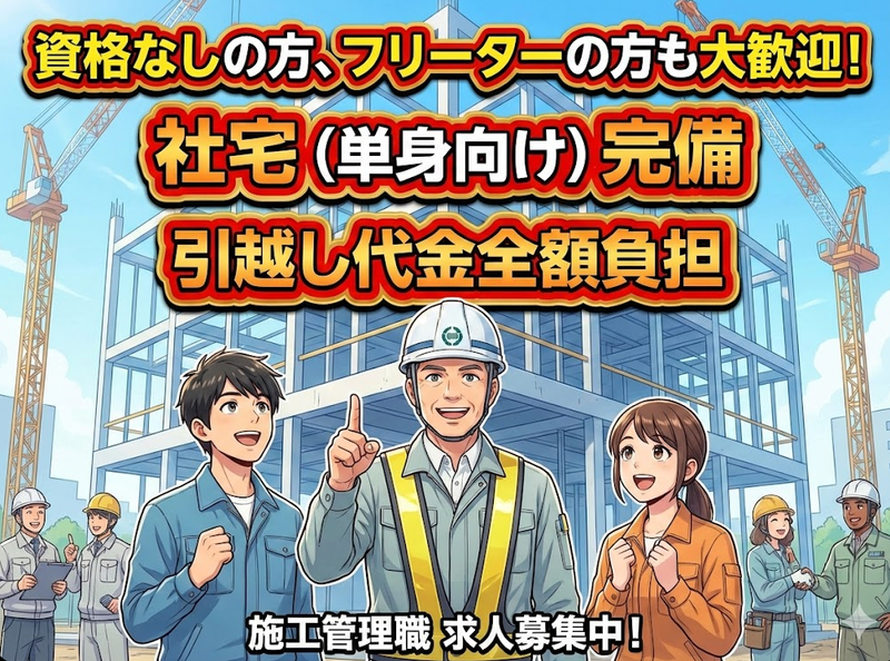 株式会社BREXA Engineeringの求人・転職情報