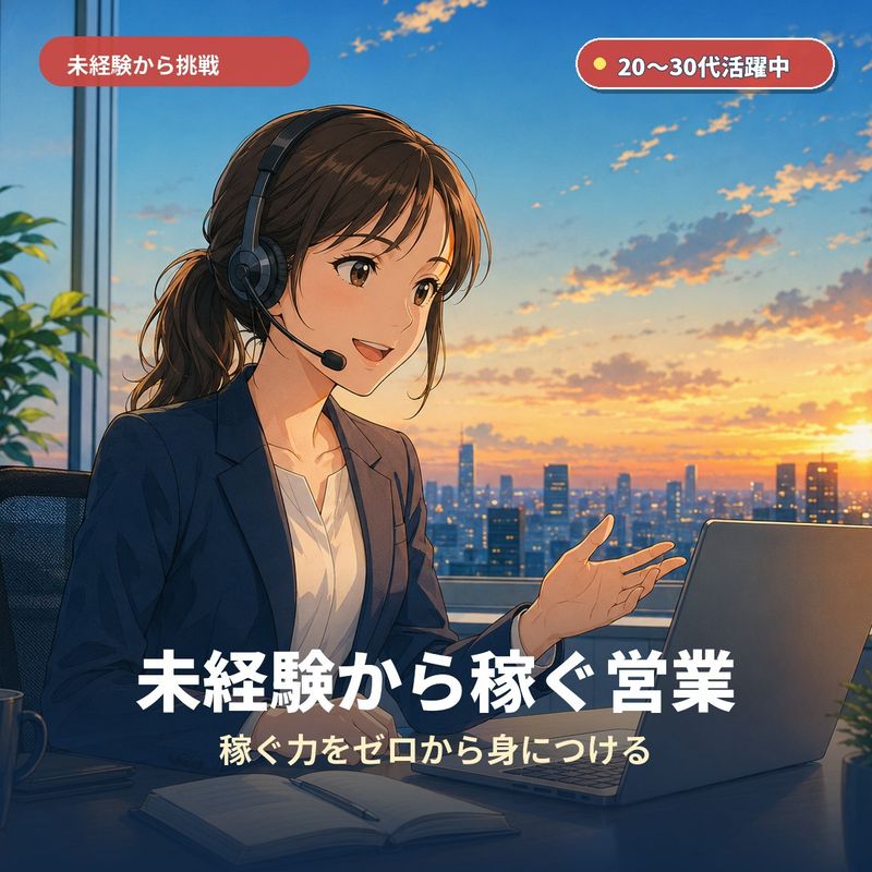 株式会社ベルパークの求人・転職情報