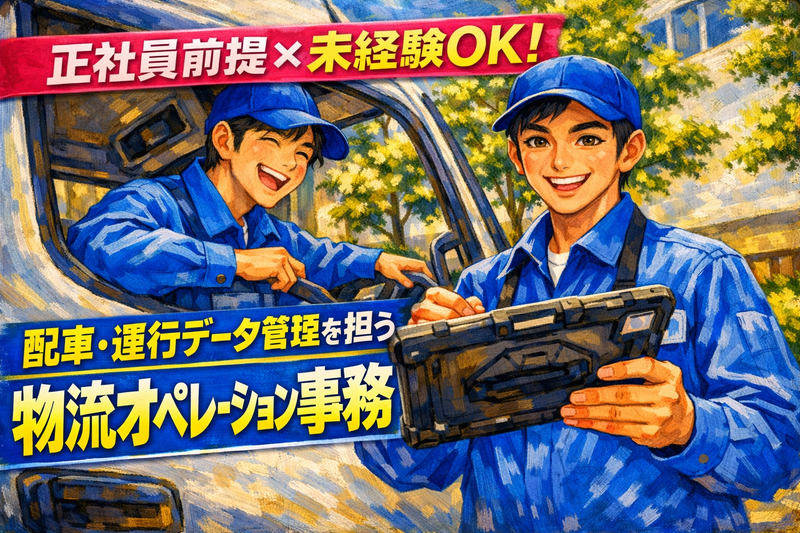 ヒューマンリレーションズ株式会社(大垣・職業センター)