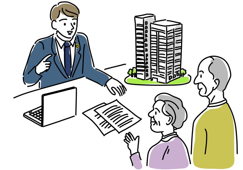 株式会社ポロワッカの求人・転職情報