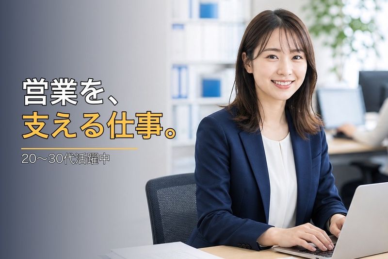 ケイアイスター不動産株式会社の求人・転職情報