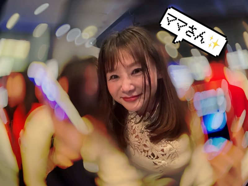 はちみつのアルバイト・バイト求人情報-02