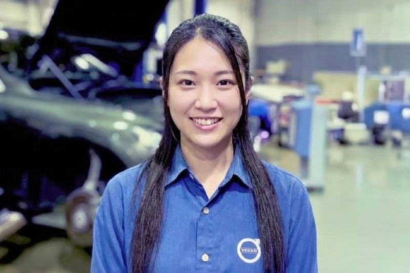 ウイルプラス帝欧オート株式会社の求人・転職情報