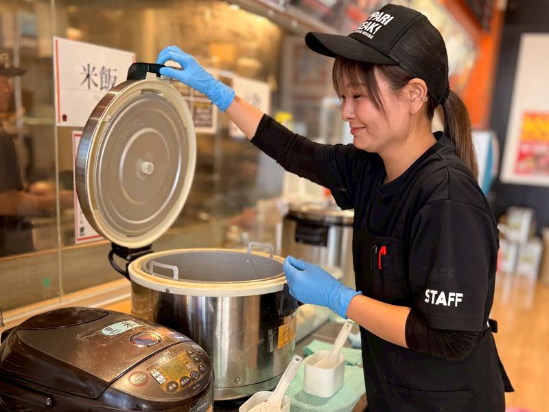 株式会社ディーズプランニングの求人・転職情報