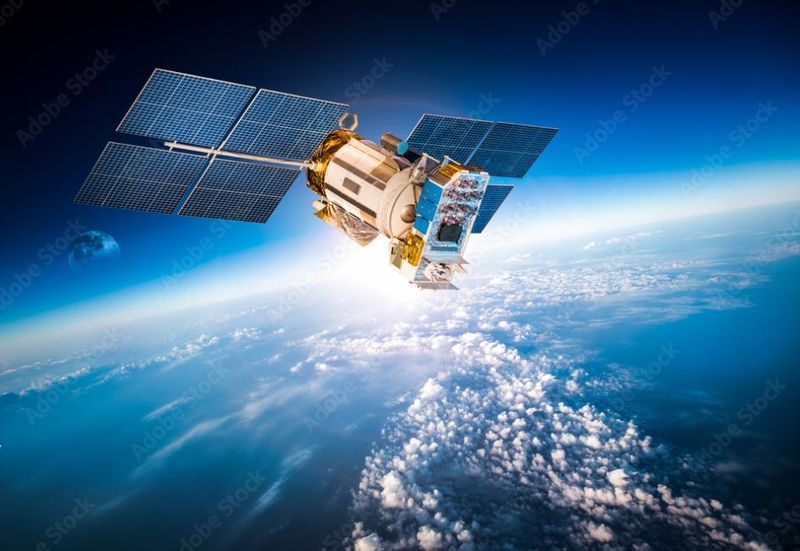 株式会社インフィックスの求人・転職情報