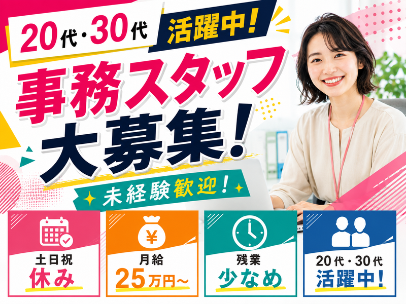 FFT株式会社の求人・転職情報