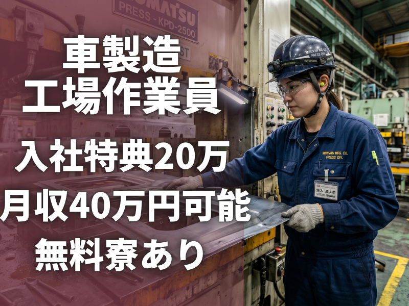 合同会社琳ｇｒｏｕｐの求人・転職情報