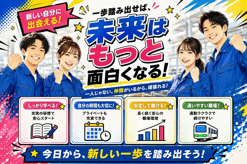 Ｇｅｎｅｓｉｓ合同会社の求人・転職情報