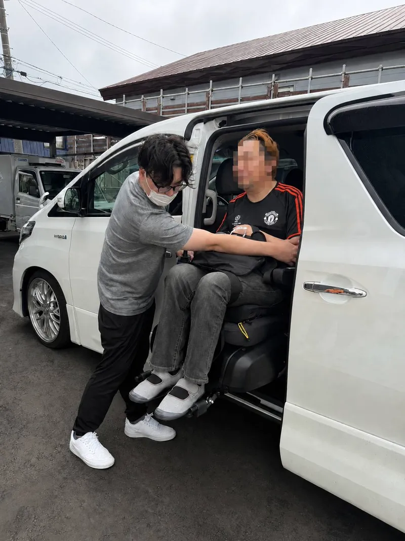 （合）アセンティアの求人・転職情報