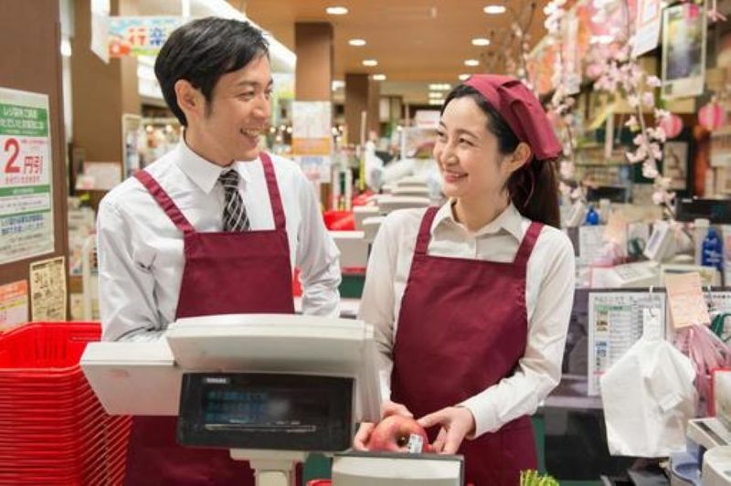 エイジス四国株式会社のアルバイト・バイト求人情報-06