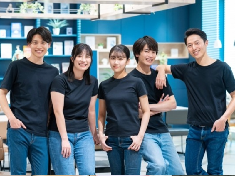 株式会社Ｍｅｄｉｃａｌ　Ｖａｎｔａｇｅ-0002の求人・転職情報