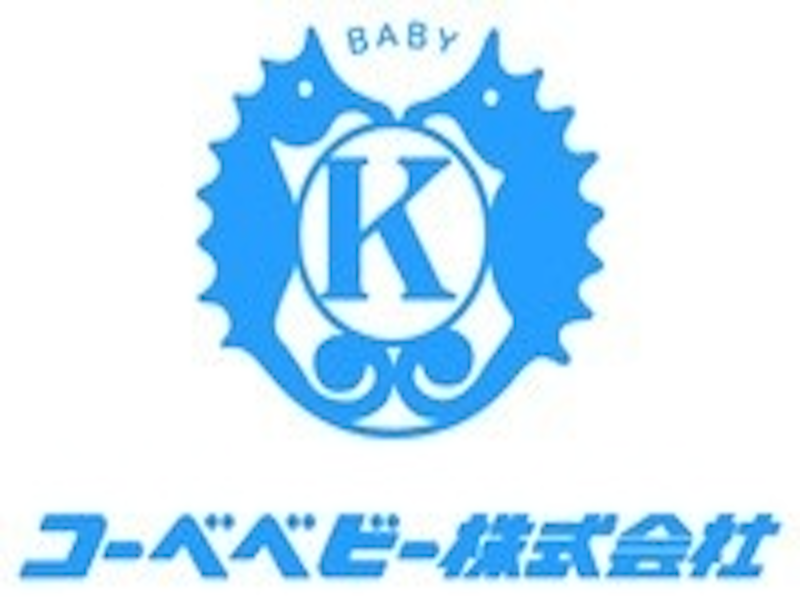 コーベベビー株式会社の求人・転職情報