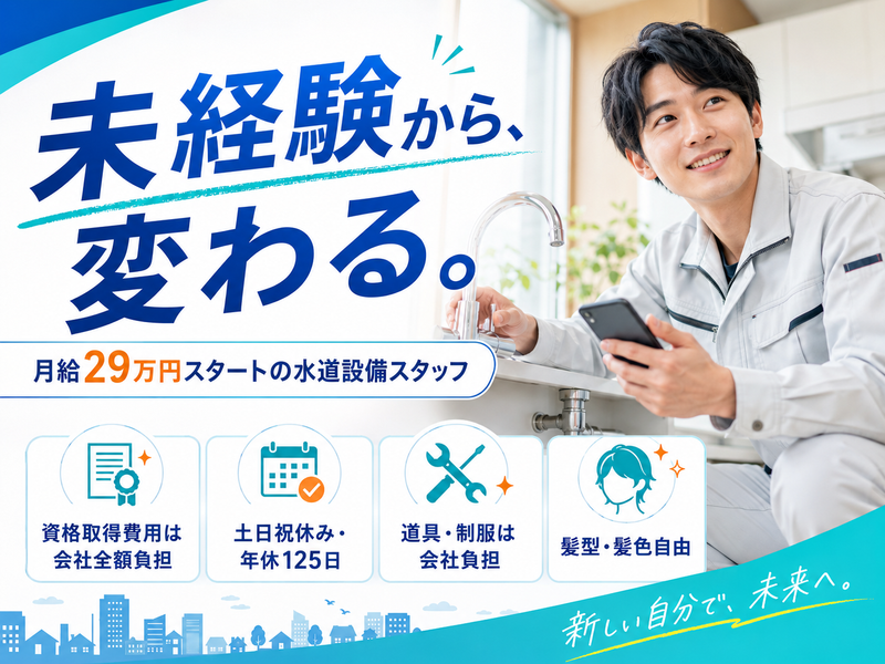 株式会社Ｅ．Ｌ．Ｐの求人・転職情報