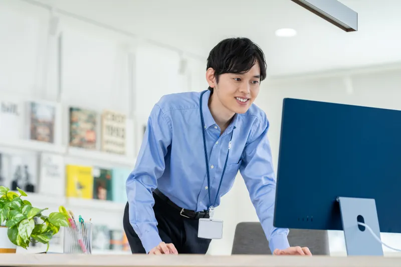 株式会社ＴｅｃｈＲｏａｄの求人・転職情報