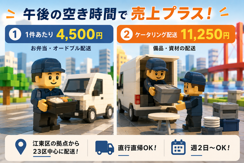 HIKALOGI（ヒカロジ）-0003の求人・転職情報