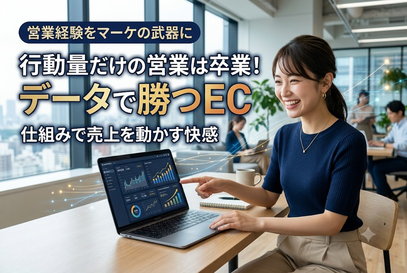株式会社ベルタの求人・転職情報
