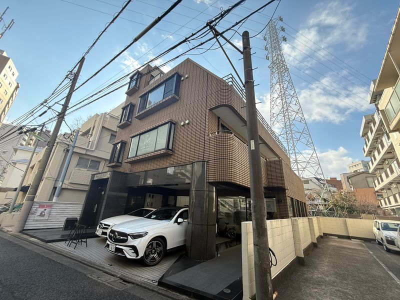 SAO Trading 株式会社の求人・転職情報