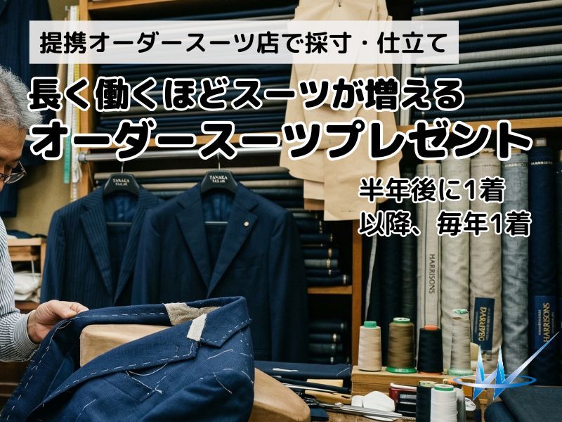 (有)ウエルスの求人・転職情報