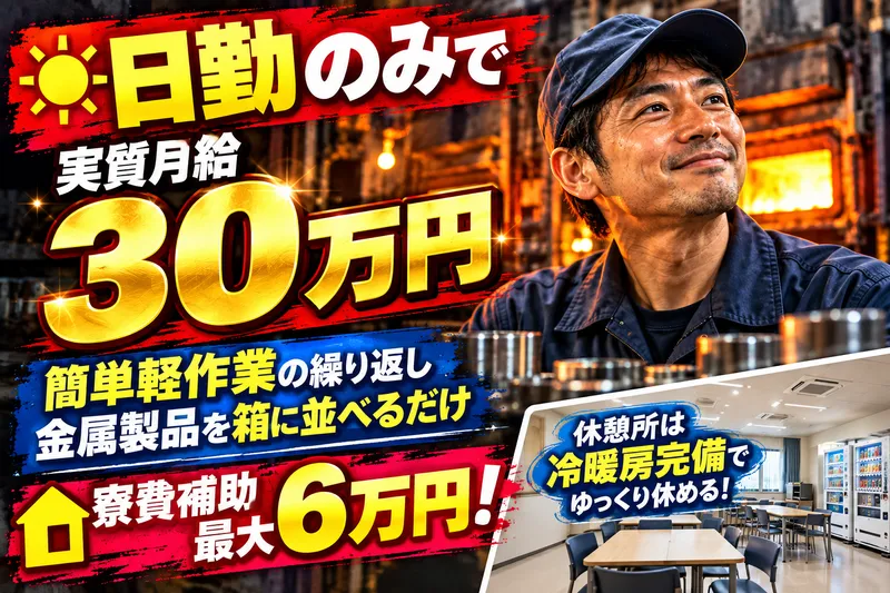 Man to Man株式会社/名古屋オフィスのアルバイト・バイト求人情報