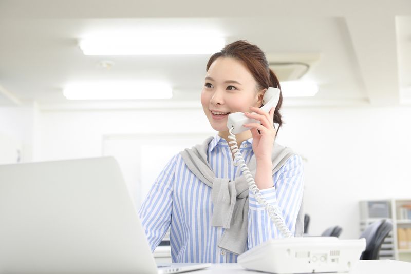 株式会社渥美モータースの求人・転職情報