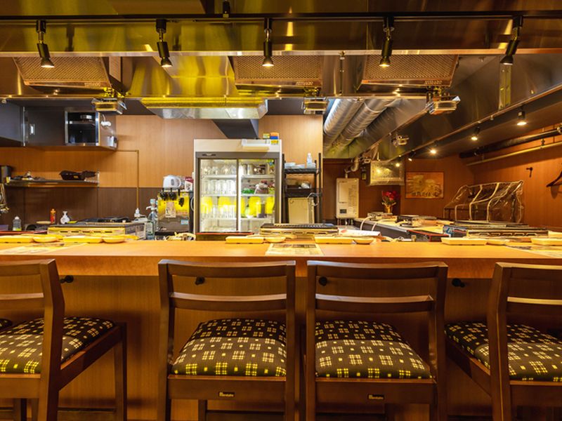 株式会社TGALの求人・転職情報