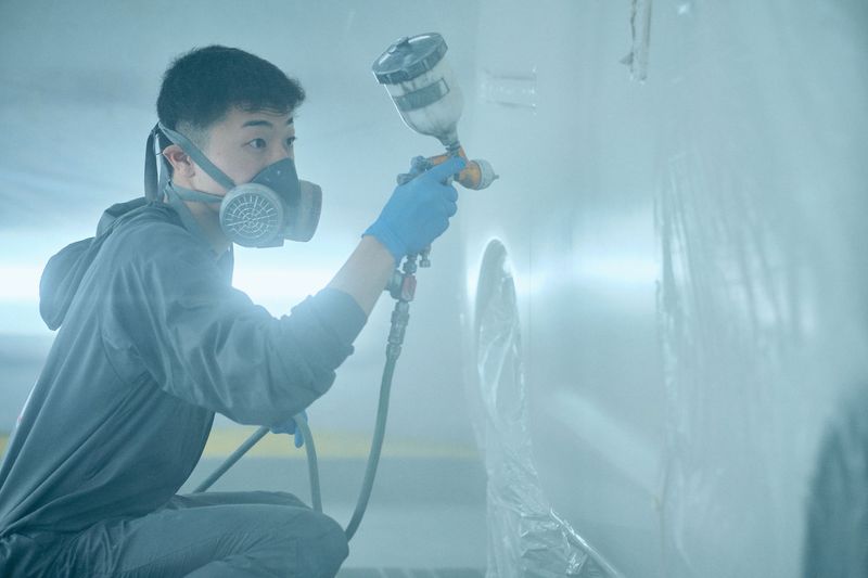 旭自動車株式会社の求人・転職情報