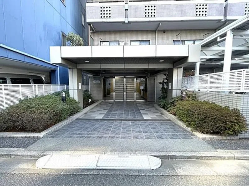 Income株式会社のアルバイト・バイト求人情報