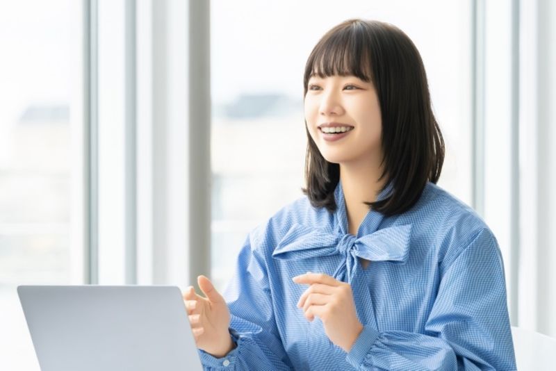 ㈱コミュニケーションウェアズの求人・転職情報