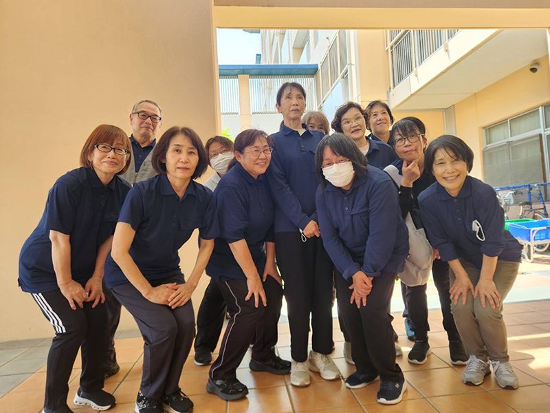 神鉄バス株式会社のアルバイト・バイト求人情報