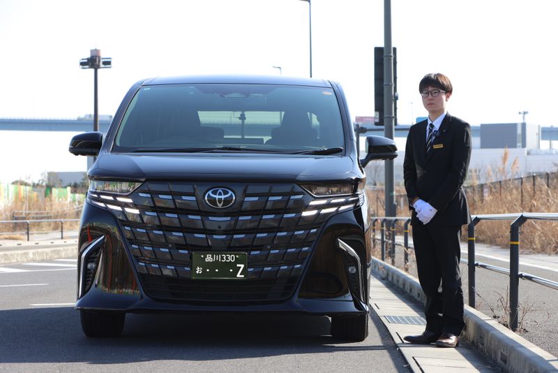 株式会社一二三交通自動車の求人・転職情報