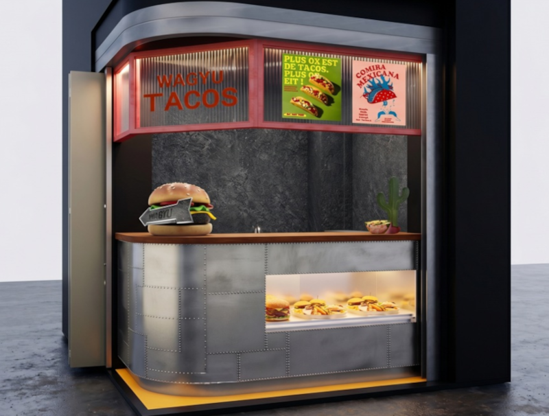 株式会社力は宿るの求人・転職情報