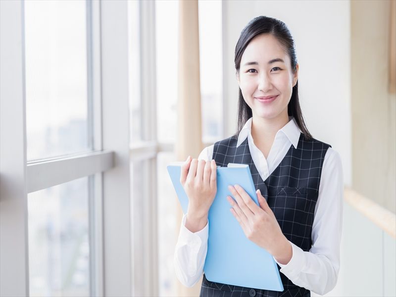 アビリティーセンター株式会社　高知オフィスの派遣求人情報