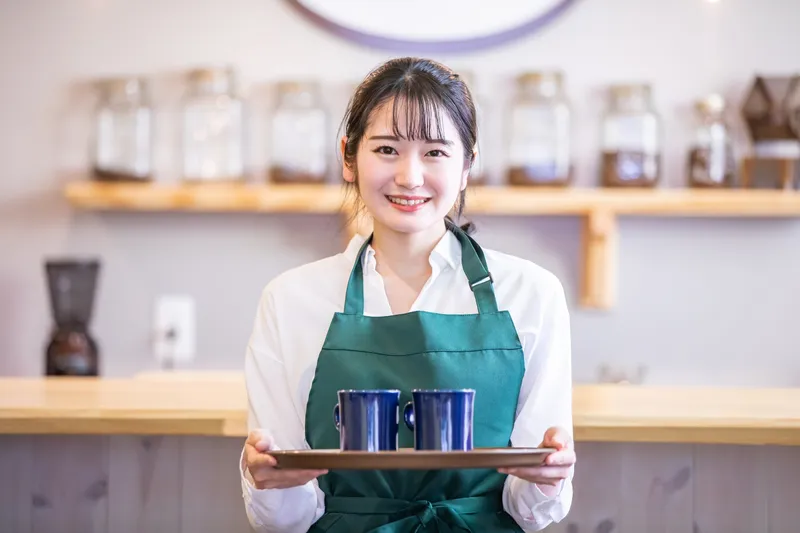 株式会社ハイタッチのアルバイト・バイト求人情報