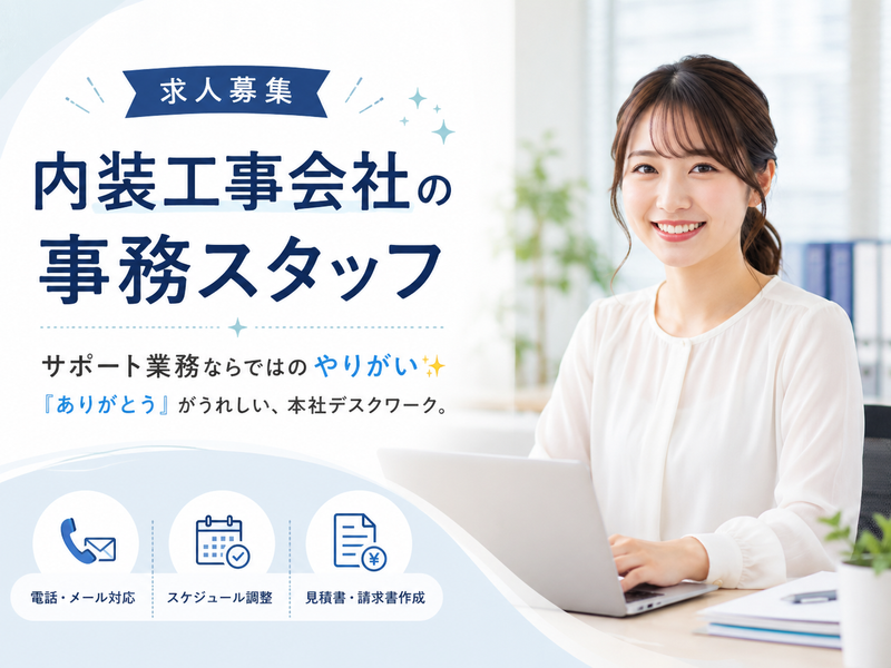 株式会社ヴィグラの求人・転職情報