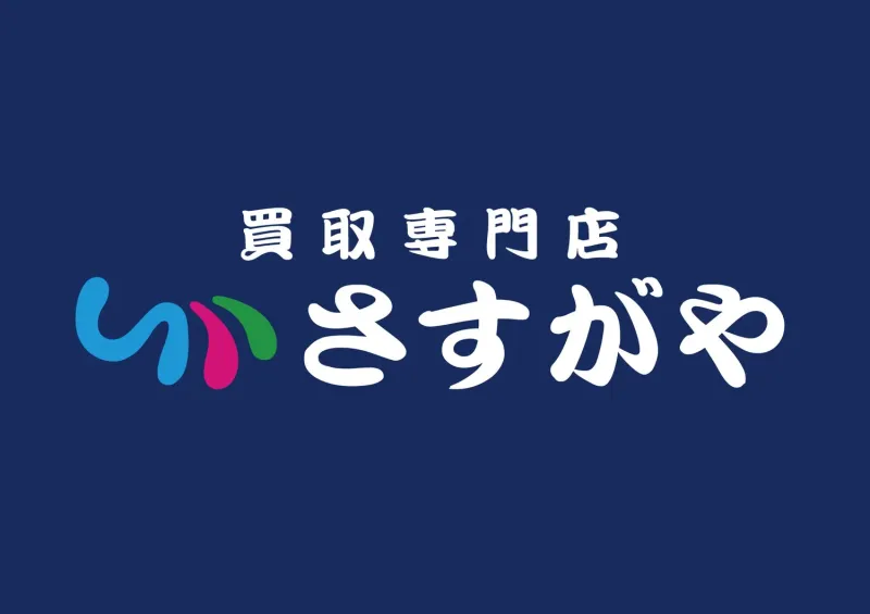 株式会社  Lienの求人・転職情報